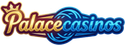 Palacecasinos